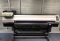 Mimaki JV150-130 Solvent Printer