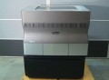 Stratasys Objet 24 V2 3D Printer