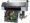 Epson Stylus Pro 9860 Large Format Printer