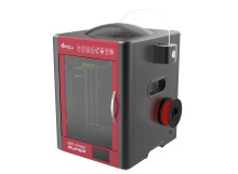 XYZprinting da Vinci Super 3D Printer