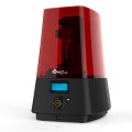 XYZprinting Nobel Superfine DLP 3D Printer