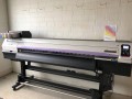 Mimaki JV150-160 Solvent Printer