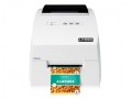 Primera LX500e Label Printer