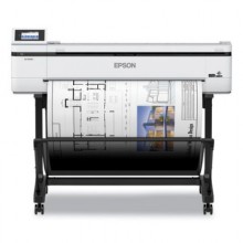 Epson SureColor T5170M 36" Wide Format Inkjet Printer