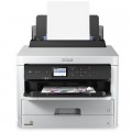Epson WorkForce Pro WF-C5290 Wireless Inkjet Printer (C11CG05201)