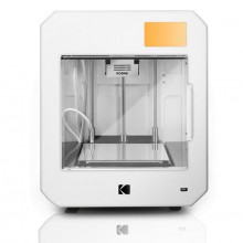 Kodak Portrait 3D Printer