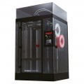 Raise3D Pro2 Plus Dual Extruder 3D Printer