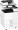 Ricoh Printer A3 Colour Multifunction Laser Printer