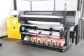 HP Latex 570 Solvent Printer