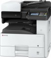 Kyocera ECOSYS M4125idn