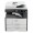 Sharp AR 7024D 24 ppm Digital Multifunction Printer