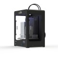 CreatBot DE Plus Dual Extruders 3D Printer