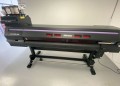 Mimaki UCJV150-160 UV Solvent Printer