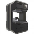 MakerBot Method X Carbon Fiber 3D Printer