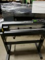 Graphtec FC8600-60 Vinyl Cutter