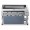 Epson SureColor T7270SR 44" Wide Format Inkjet Printer, Single Roll