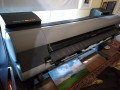 Canon imagePROGRAF iPF9400 Large Format Printer