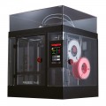 Raise3D Pro2 Dual Extruder 3D Printer