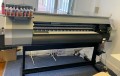 Mimaki TS30-1300 Dye Sublimation Printer