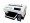 NeoFlex 3 Desktop Edition Direct To Garment Printer