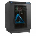 HBOT F300 3D Printer