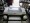 Nexus DTG 400 Direct to Garment Printer