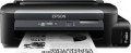 Epson M100 WorkForce Inkjet Printer