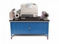 Primera CX1000e Color Label Printer