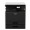Sharp BP-20C20T A3 Color MFP Printer