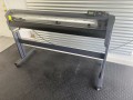 Graphtec FC7000-130 Vinyl Cutter