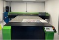 Roland LEJ 640F UV Flatbed LED Printer