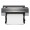 Epson SureColor P9000SE 44" Wide Format Inkjet Printer, Standard Edition