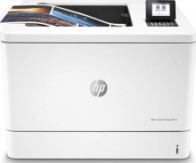 HP Color LaserJet Enterprise M751dn