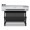 Epson SureColor T5170 Wireless Printer, 36" Wide Format Printer