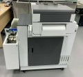 Noritsu QSS Green Mini Dry Printer