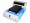 Freejet 330UV LED Direct to Garment Ink Jet Printer