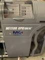 MGI Meteor DP8700 XL+ Paper Plastic Digital Press