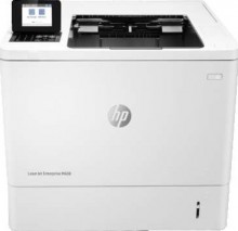 HP LaserJet Enterprise M608n