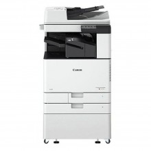 Canon ImageRUNNER 3125i A3 Color Copier Printer