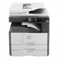 Sharp AR 7024D 24 ppm Digital Multifunction Printer