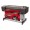 HP DesignJet Z6 44" PostScript Printer (T8W16A)