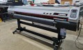 Mimaki UJV100-160 Printer