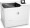 HP Color LaserJet Enterprise M652dn