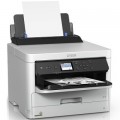 Epson WorkForce Pro WF-M5299 Mono Inkjet Printer (C11CG07201)