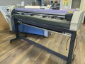 Mimaki CG160 FXII Plotter Format Printer