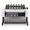 HP DesignJet T1600dr 36" Wide Format PostScript Inkjet Printer (3EK13A)