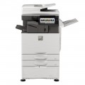 Sharp MX-3051 Colour Laser Printer