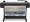 HP DesignJet T630 36-inch Large Format Wireless Plotter Printer