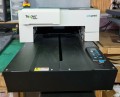 TexJet Echo2 PolyPrint Direct to Garment Printer