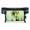 HP DesignJet Z6610 60" Production Printer (2QU13A)